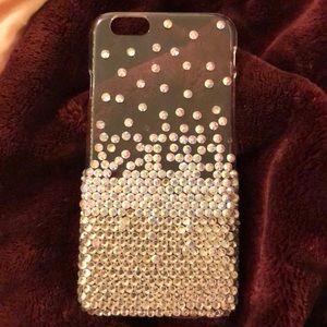 iPhone 6 Case